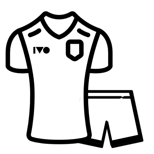 Dijital Formalar